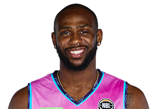 https://img.jnyhks.com/img/basketball/player/1f3b17bbc6910f4d0020b7cde4883baa.png