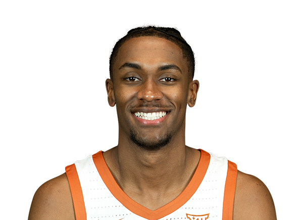 https://img.jnyhks.com/img/basketball/player/2e0e09babaaab042178a210b2aa2ba34.png