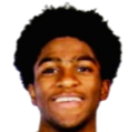 https://img.jnyhks.com/img/basketball/player/3d71d58d08dd98948b550efcfffa6c3b.png