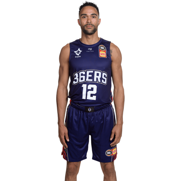 https://img.jnyhks.com/img/basketball/player/795ef0cbdcc23b7915a78d689d5a430b.png