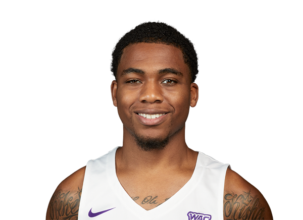 https://img.jnyhks.com/img/basketball/player/be3521fce14138da8224303e3554226e.png