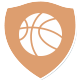 https://img.jnyhks.com/img/basketball/team/27ae461ffdde47e3a062e7dc937b371b.png