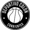 https://img.jnyhks.com/img/basketball/team/36db6d5cf2c97426c39668ecc399f293.png