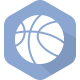 https://img.jnyhks.com/img/basketball/team/c307b536c9cd460661f1583a21a4ca01.png