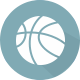 https://img.jnyhks.com/img/basketball/team/de139c57f58f43b1885c521317f5ff52.png