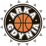 https://img.jnyhks.com/img/basketball/team/fc4f4b268f259a4c3f27bb567f440786.png