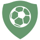 https://img.jnyhks.com/img/football/team/02579d31637c051c75cebcdaf23f5ae2.png