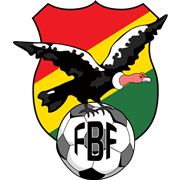 https://img.jnyhks.com/img/football/team/175945b1195e51cccdf9a469f6fff9c9.png