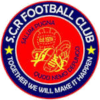 https://img.jnyhks.com/img/football/team/17958077957589863532cd729527dfe9.png