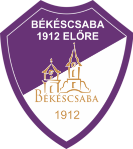 https://img.jnyhks.com/img/football/team/1c2427a56fb7aba3d19f5c245af451c8.png