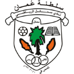 https://img.jnyhks.com/img/football/team/1f7125ac52f62da0cb062b5b97076979.png