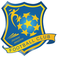 https://img.jnyhks.com/img/football/team/2bc2a1225561ee747ee0067e55bc1bdb.png