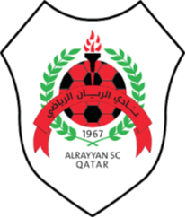 https://img.jnyhks.com/img/football/team/2cf0040ea14003295eb8a49b9614ce87.png