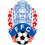 https://img.jnyhks.com/img/football/team/2d835a3680f77acbb5f93996d2cddc79.png