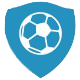 https://img.jnyhks.com/img/football/team/35da6678376ef859dab8232f1225a0f1.png