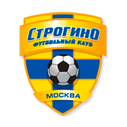 https://img.jnyhks.com/img/football/team/36848418047a5026a86b8217de08938c.png