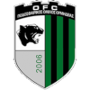 https://img.jnyhks.com/img/football/team/49d32f0bef14875a20b13c0e637fa79d.png