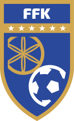 https://img.jnyhks.com/img/football/team/4e3a2118b3589a407bd7b6c7f329a1ad.png