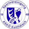 https://img.jnyhks.com/img/football/team/50374be65f9f8b5603e0a1d8154852bf.png