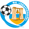 https://img.jnyhks.com/img/football/team/54d16ff323ac041a7ae0d9c53b340ac9.png