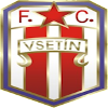 https://img.jnyhks.com/img/football/team/5501524558978b8de8ee205103056894.png