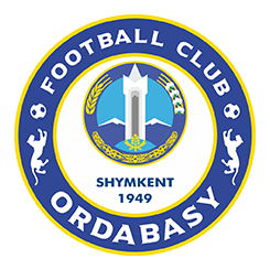 https://img.jnyhks.com/img/football/team/56445b7fccea061fbee0ac71cbd53a83.png