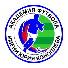 https://img.jnyhks.com/img/football/team/5792e5b4582c0ac82247e94a6afaa921.svg