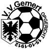 https://img.jnyhks.com/img/football/team/696958ee999ecbaa4fb7df58b96eda2a.png