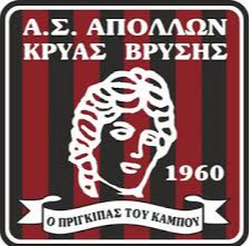 https://img.jnyhks.com/img/football/team/7b2734207841fd66e3c6f95e2013cd02.png