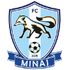 https://img.jnyhks.com/img/football/team/7da8d685f974d4ec39341ec2b5133f1e.png