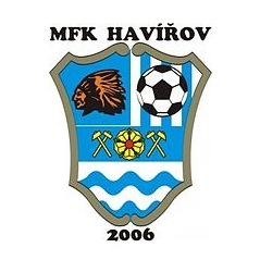 https://img.jnyhks.com/img/football/team/997c720a963d335ce3cf38229160abd4.png