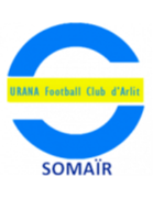 https://img.jnyhks.com/img/football/team/99dcbf5b38b609850eda39a0b3d0560f.png