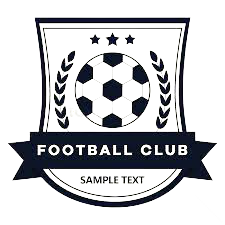 https://img.jnyhks.com/img/football/team/9ae794733572cb374235e80e74f696ff.png