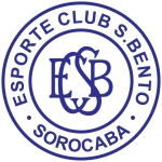 https://img.jnyhks.com/img/football/team/a19e1d03326498ea76114666313525ea.png