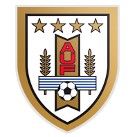 https://img.jnyhks.com/img/football/team/b0ff9310aed8e2bc16f43ae8057eee38.png