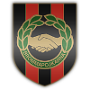 https://img.jnyhks.com/img/football/team/d961706c7bb6150df9a0555a2dafcb3a.png