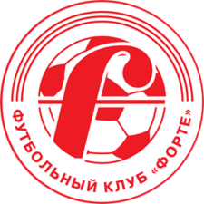 https://img.jnyhks.com/img/football/team/e16fa71300dee43b69e53b54888318a4.png