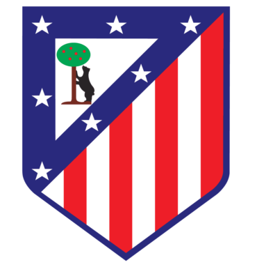 https://img.jnyhks.com/img/football/team/e54f304aa2574a3739649a5e482e7170.png