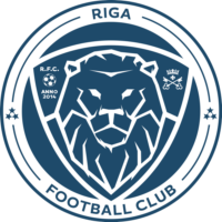 https://img.jnyhks.com/img/football/team/e9878e7ac64d657dd7463309049be698.png