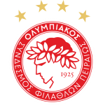 https://img.jnyhks.com/img/football/team/eae4a9789aeae5712845d801798801e3.png