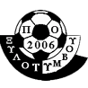 https://img.jnyhks.com/img/football/team/ebc48978f36012cd341d460a9dfc9743.png