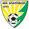 https://img.jnyhks.com/img/football/team/ed791a945ce125f012a443af51c86334.png