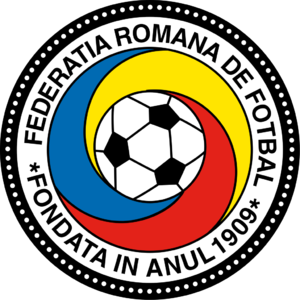 https://img.jnyhks.com/img/football/team/edc278dc595b2b50eeef7c3d97d90001.png