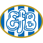 https://img.jnyhks.com/img/football/team/f5c69b366359572a844d84c4988aff79.png