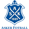 https://img.jnyhks.com/img/football/team/fb764610495873b7e8ea773c82ac4afa.png