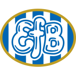 https://img.jnyhks.com/img/football/team/fc4b7c7fa520aacb80abf9f53115a4e5.png