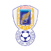 https://img.jnyhks.com/img/football/team/fde53eca180ed43f13300a74ded91502.png